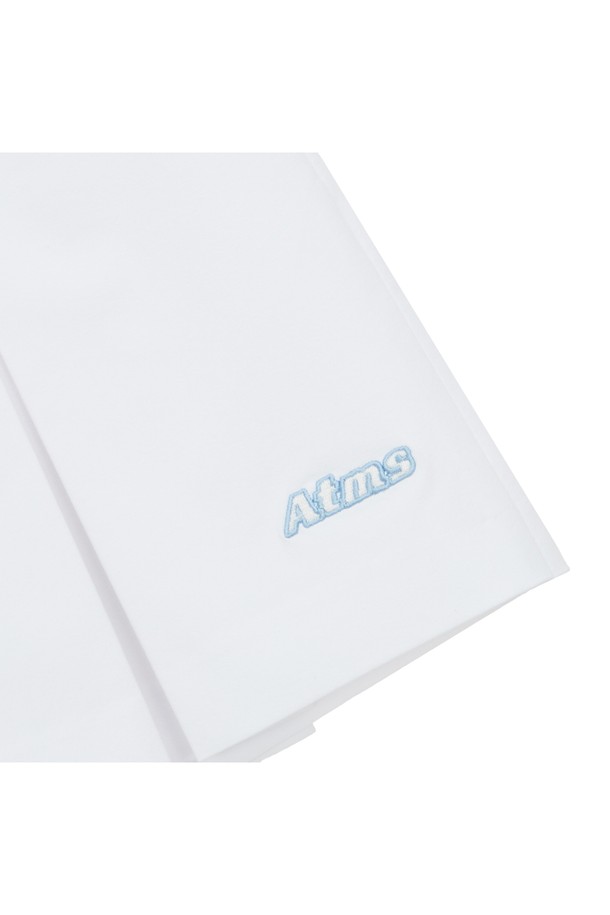 상품 슬라이드 이미지 1