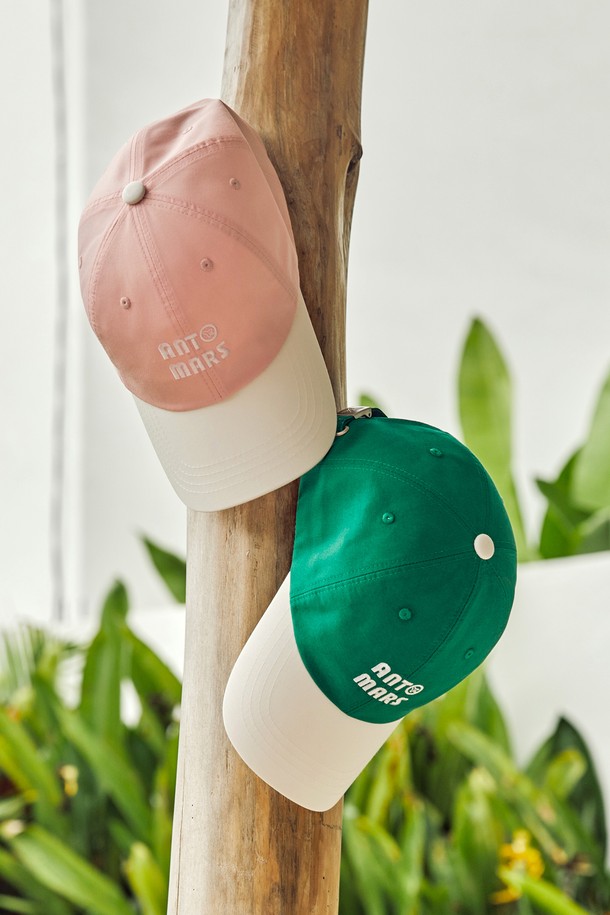 상품 슬라이드 이미지 1