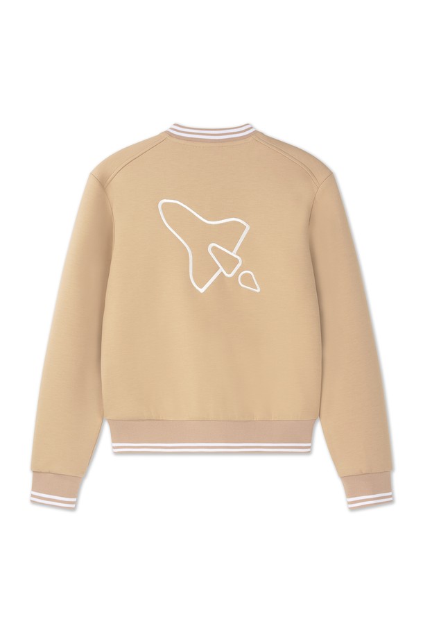 상품 슬라이드 이미지 1