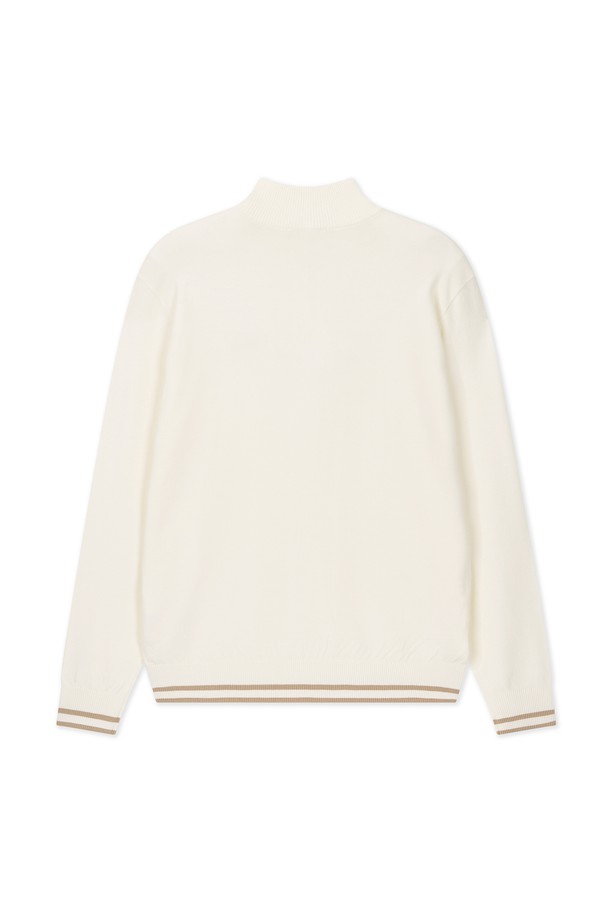 상품 슬라이드 이미지 1