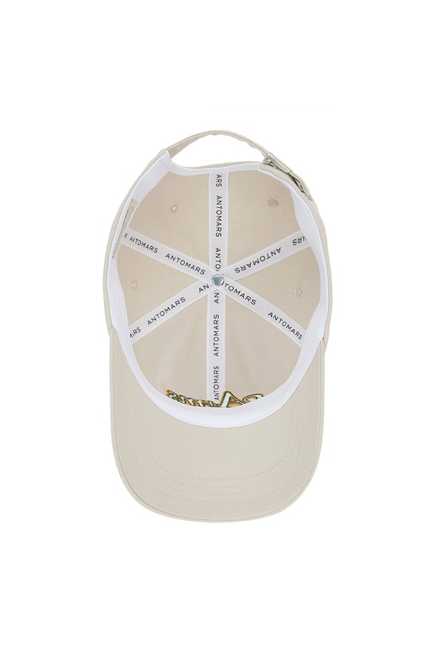 상품 슬라이드 이미지 0