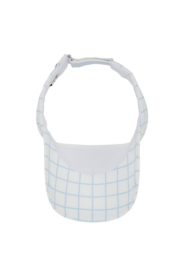 상품 슬라이드 이미지 0