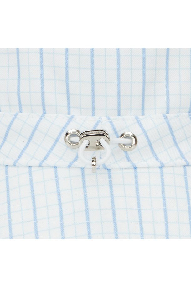 상품 슬라이드 이미지 0