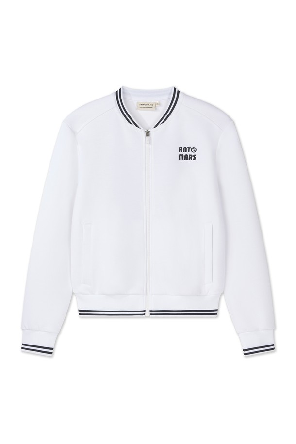 상품 슬라이드 이미지 0