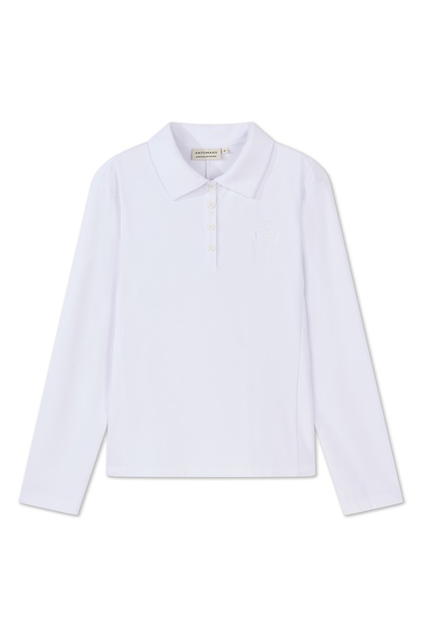 상품 슬라이드 이미지 0