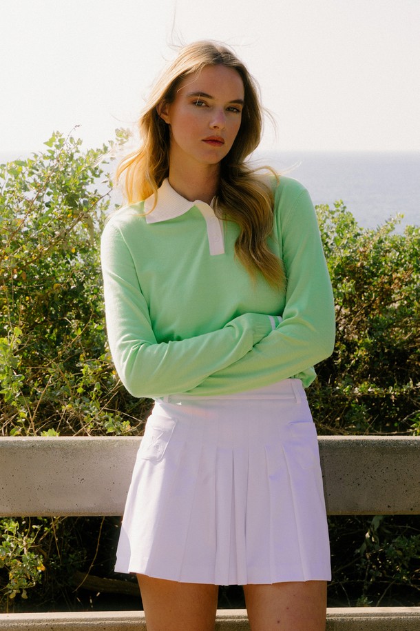 상품 슬라이드 이미지 0