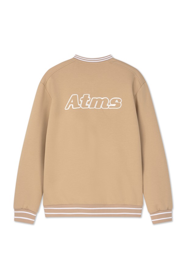 상품 슬라이드 이미지 0