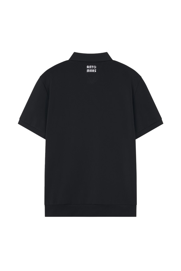 상품 슬라이드 이미지 0