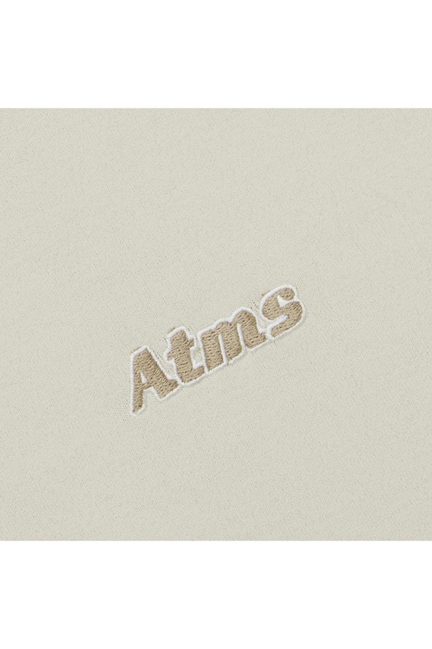 상품 슬라이드 이미지 1