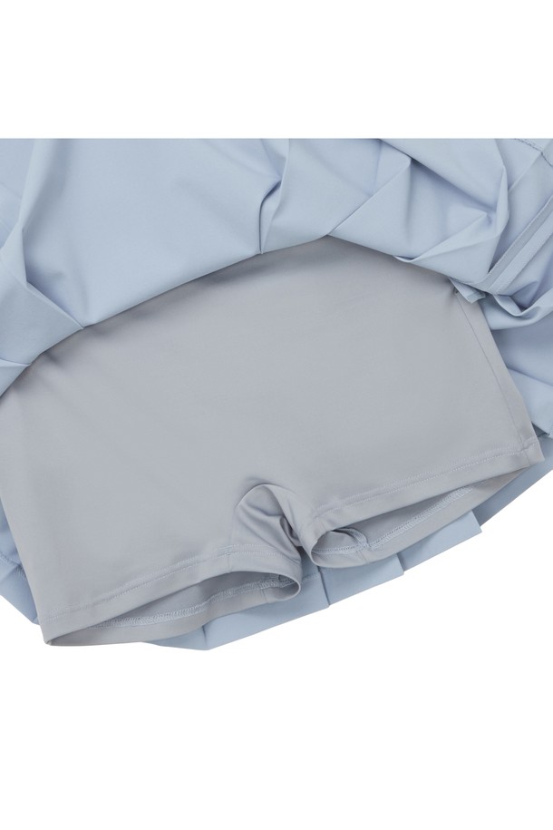 상품 슬라이드 이미지 1