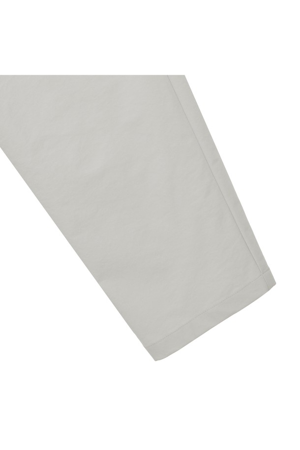 상품 슬라이드 이미지 1