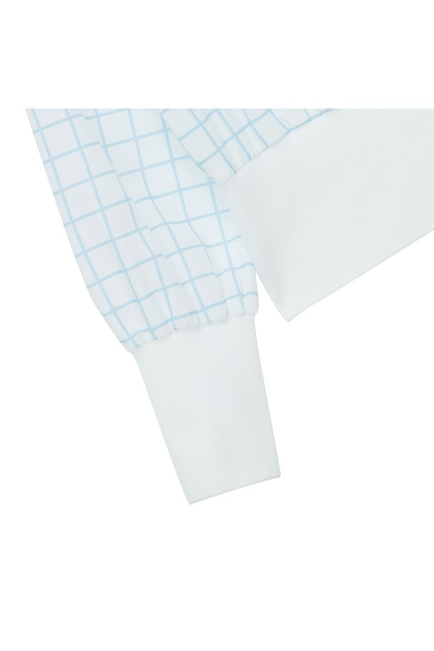 상품 슬라이드 이미지 0