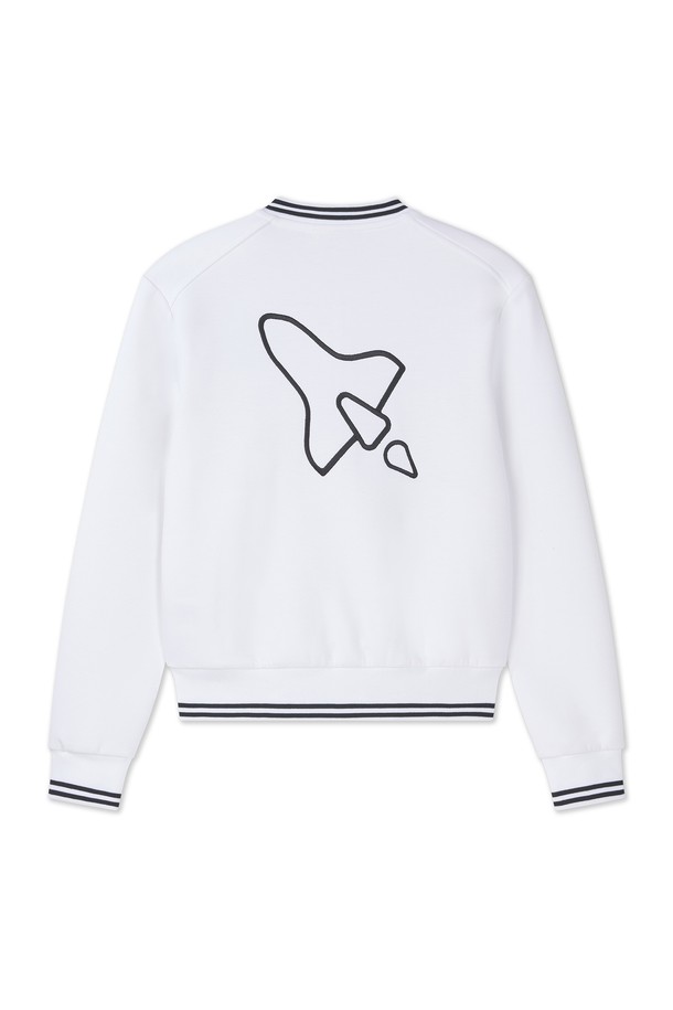 상품 슬라이드 이미지 1