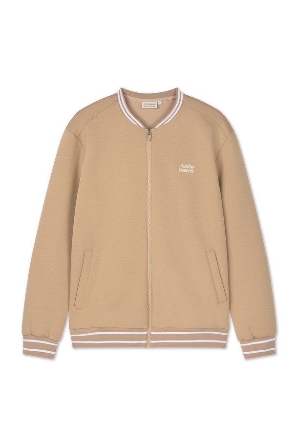 상품 슬라이드 이미지 1