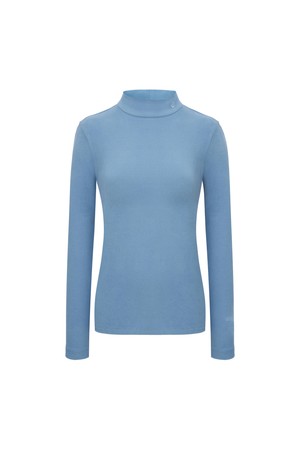 스페이스쉽 로고 AR 베이스레이어 여성_BLUE-a