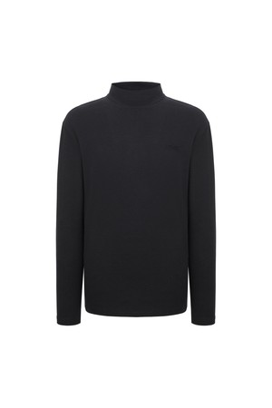 ATMS 로고 AR 베이스레이어 남성_BLACK-a