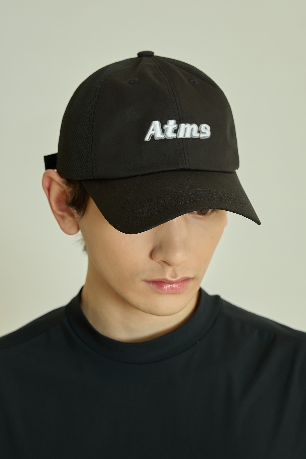 상품 상세 이미지-a