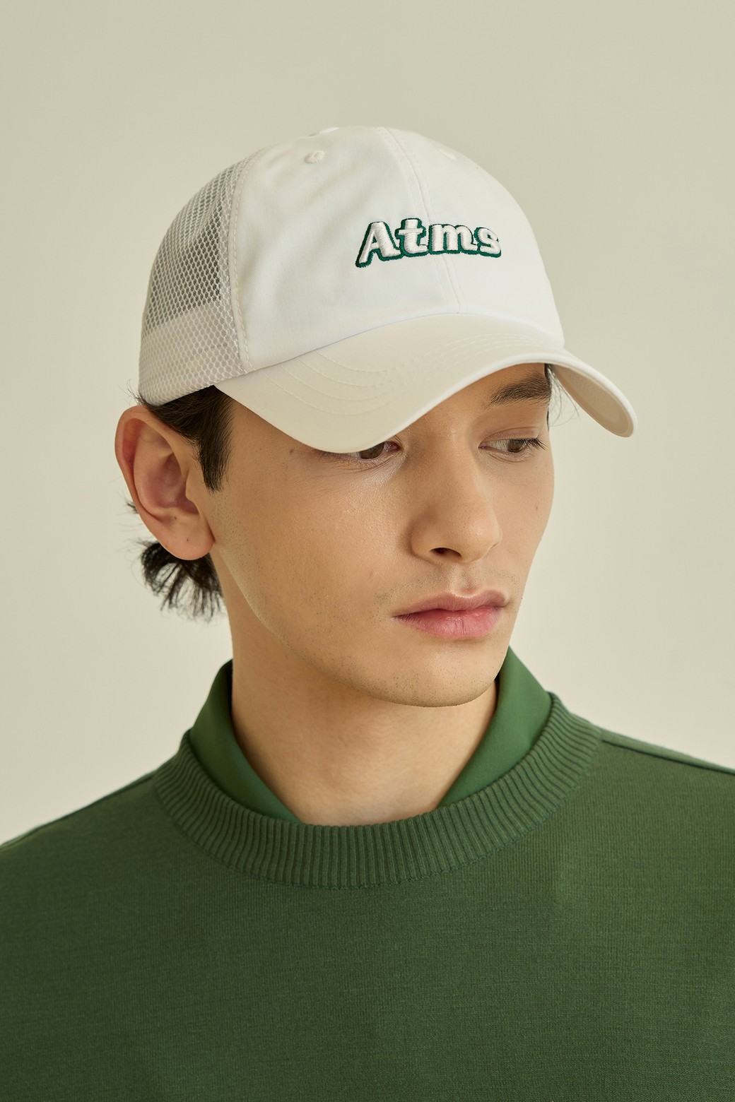 상품 상세 이미지-a