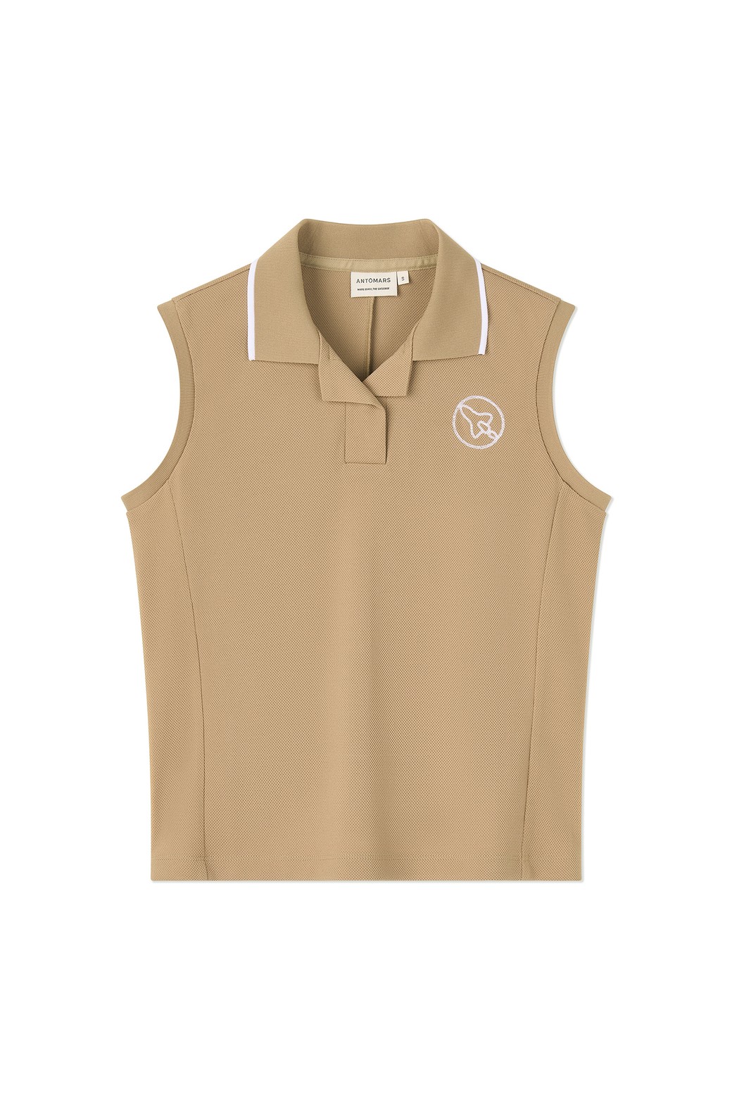 상품 상세 이미지-a