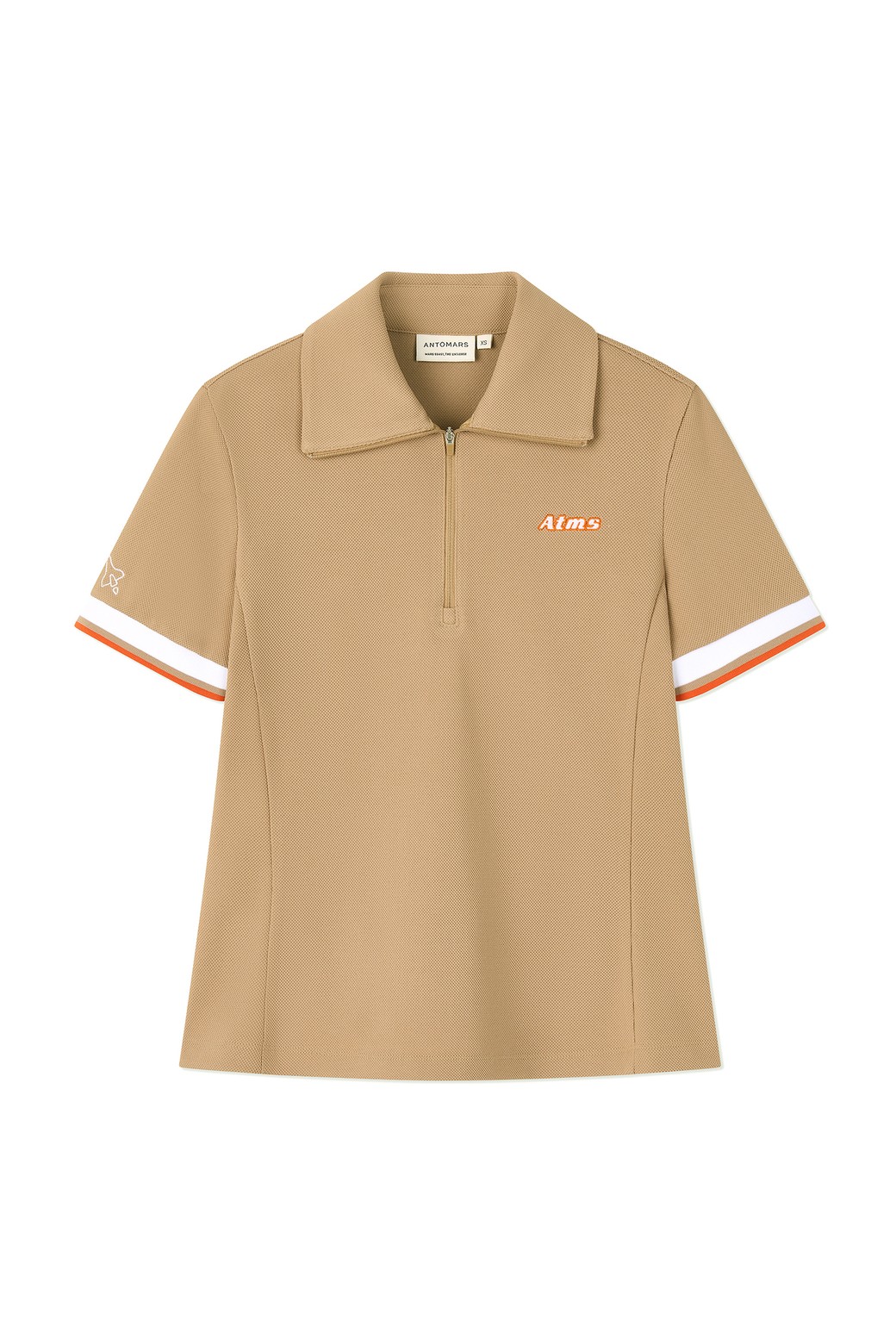 상품 상세 이미지-a