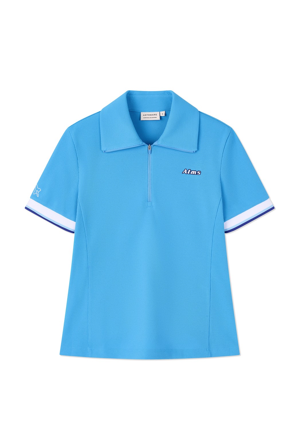 상품 상세 이미지-a