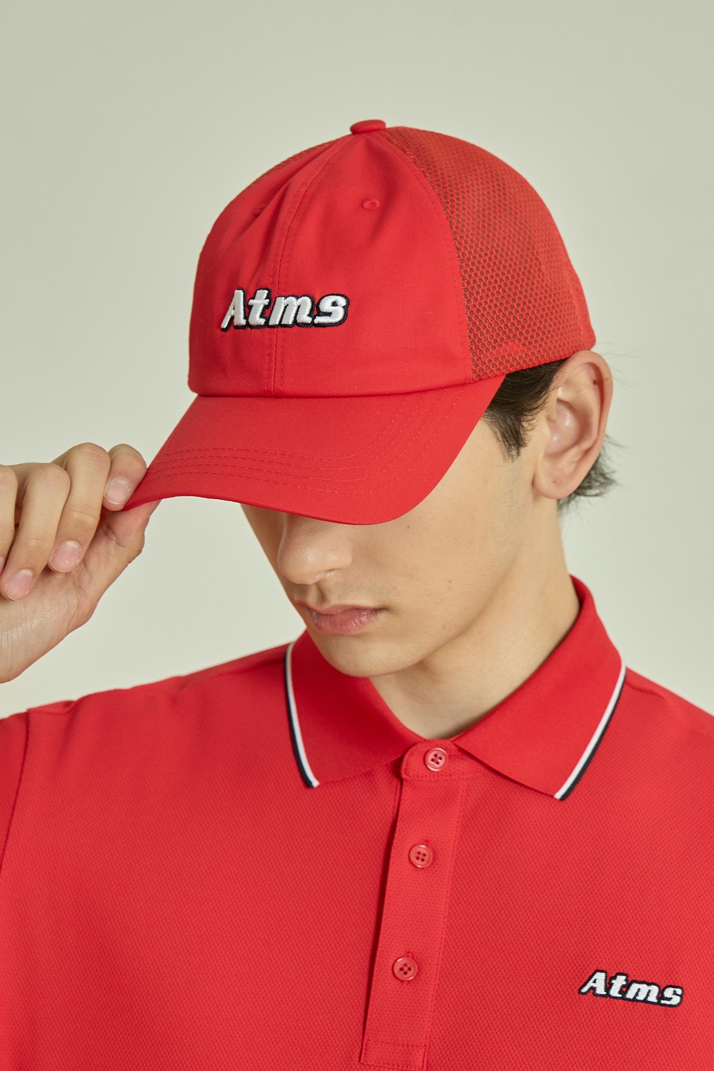 상품 상세 이미지-a