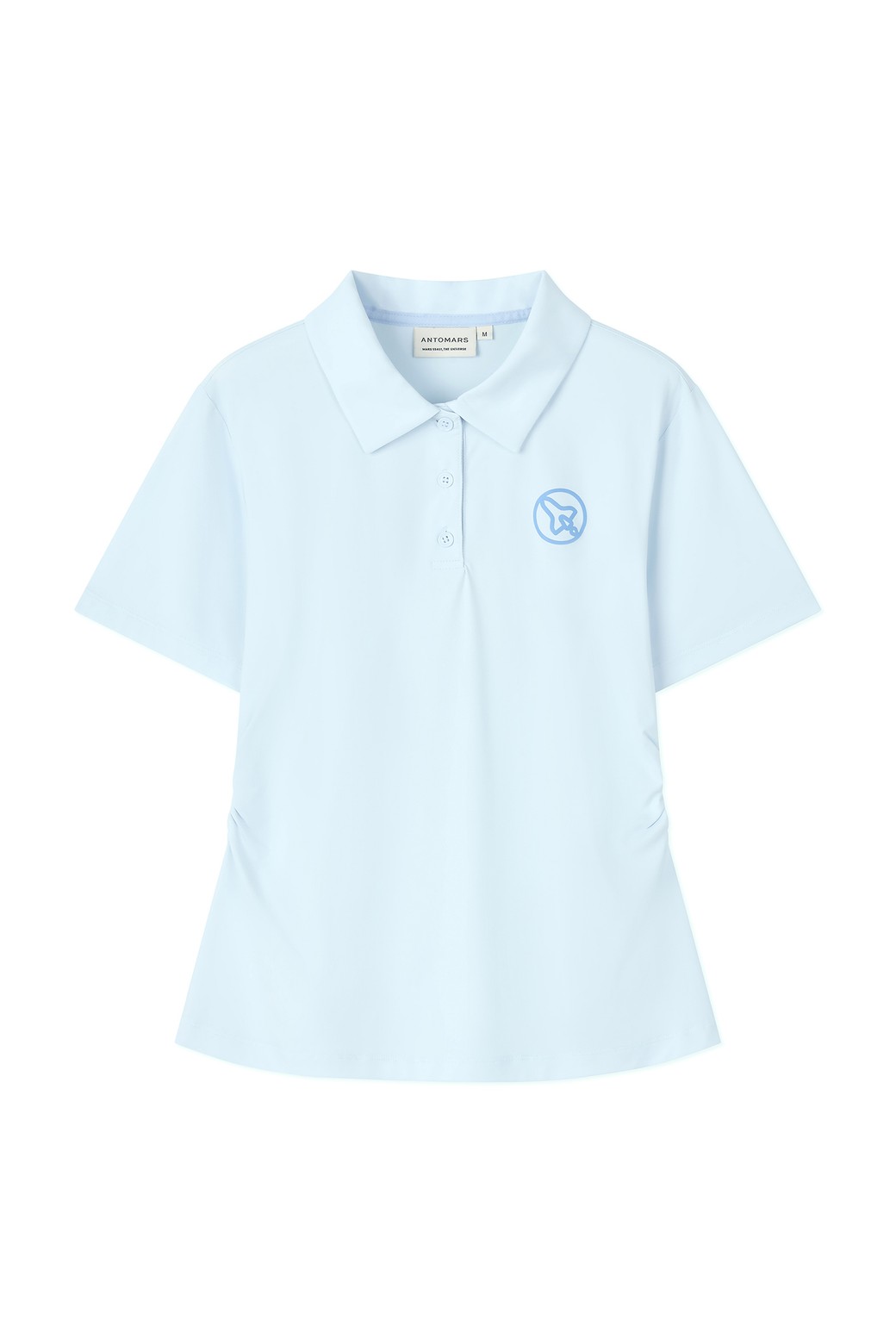 상품 상세 이미지-a