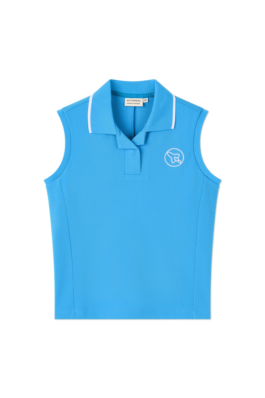 상품 상세 이미지-a