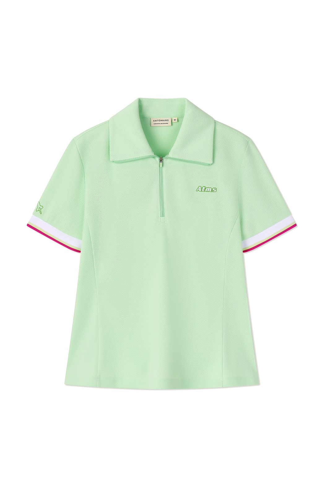 상품 상세 이미지-a