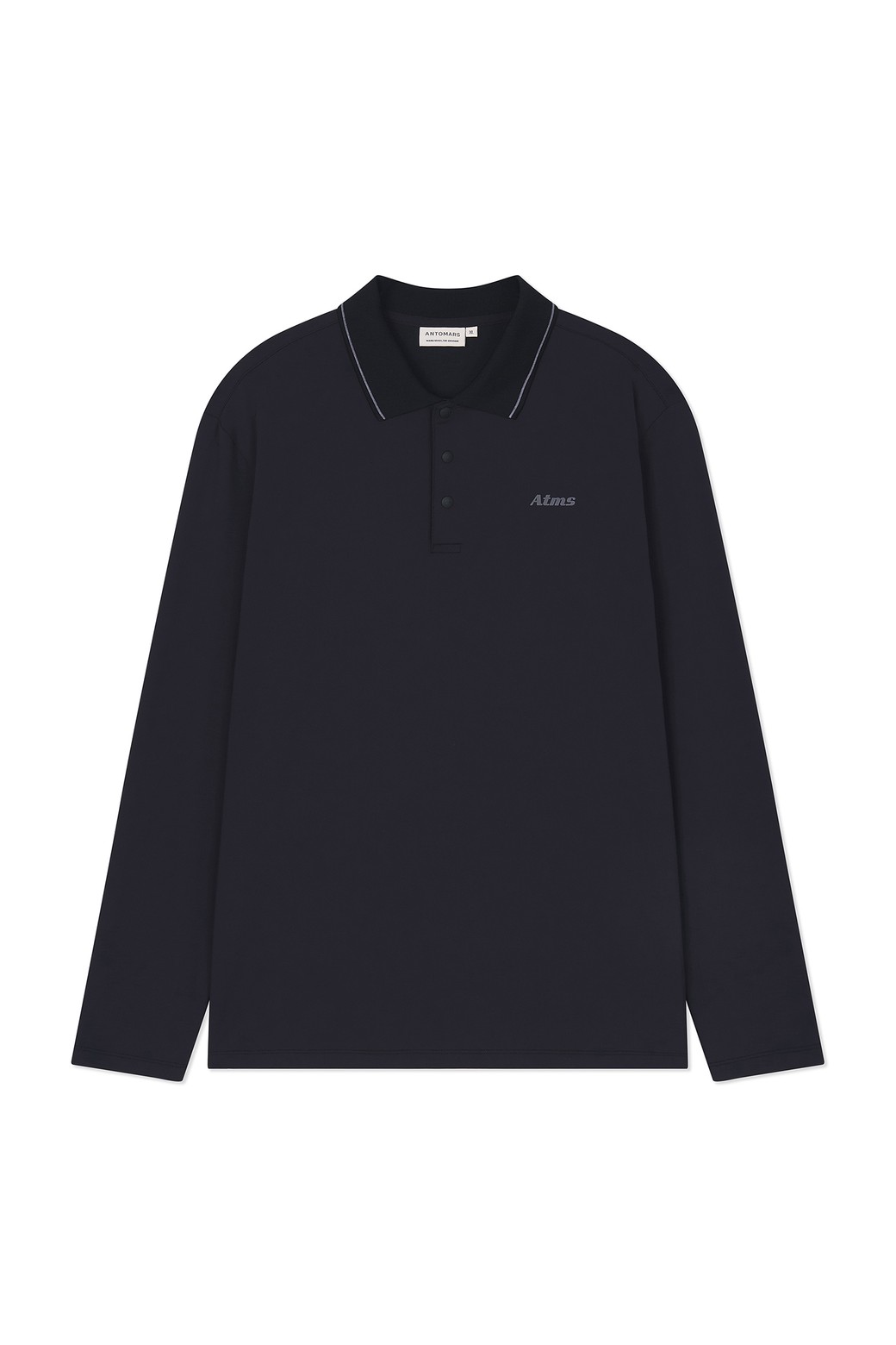 상품 상세 이미지-a