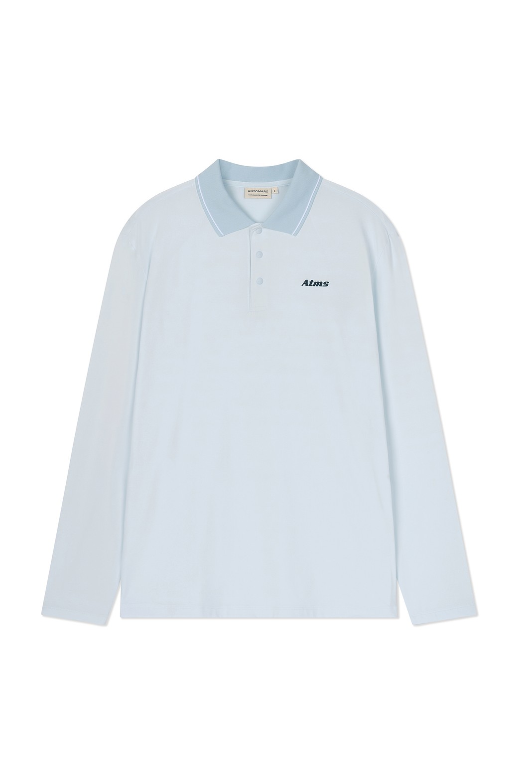 상품 상세 이미지-a