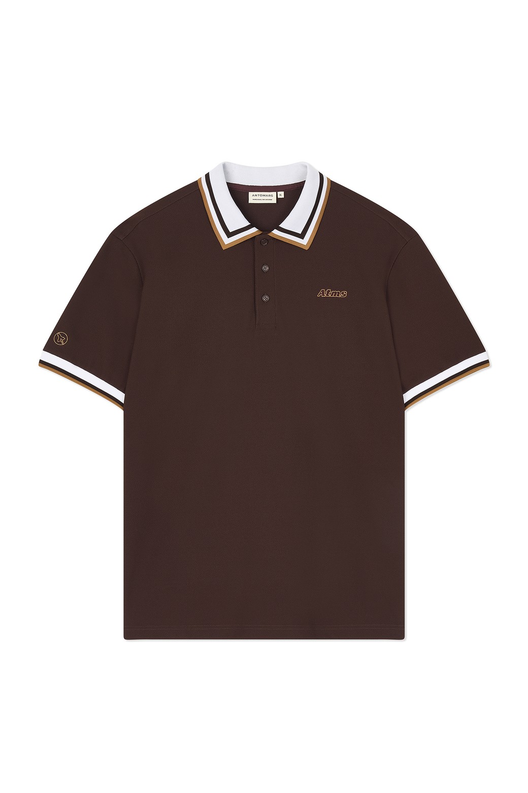 상품 상세 이미지-a