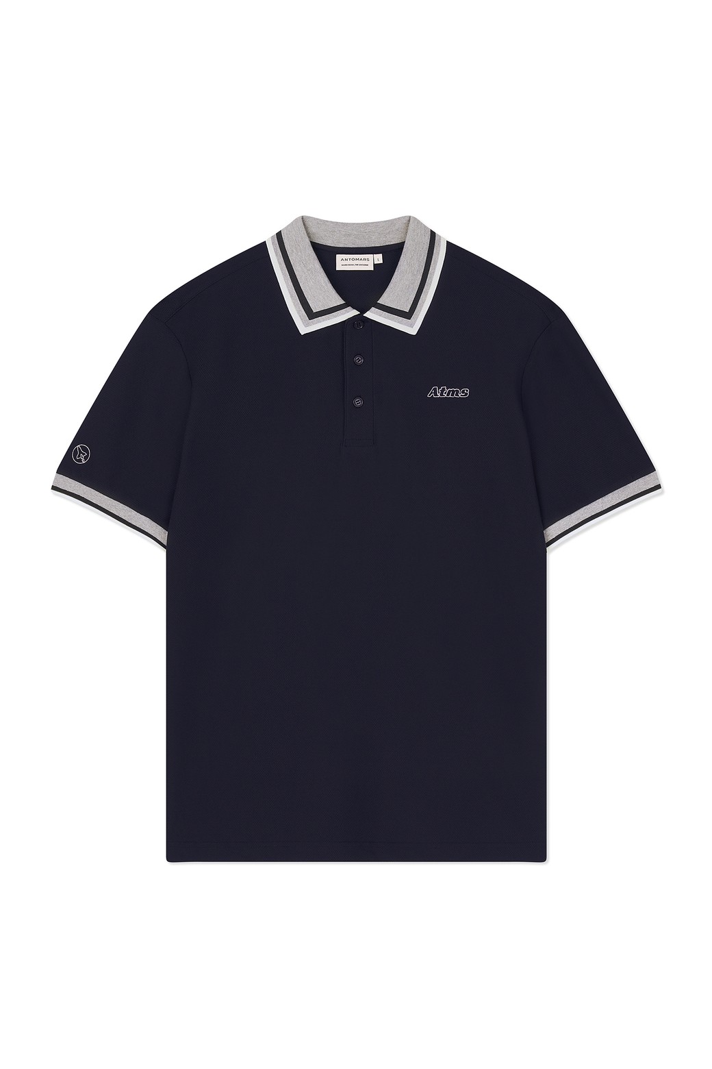 상품 상세 이미지-a