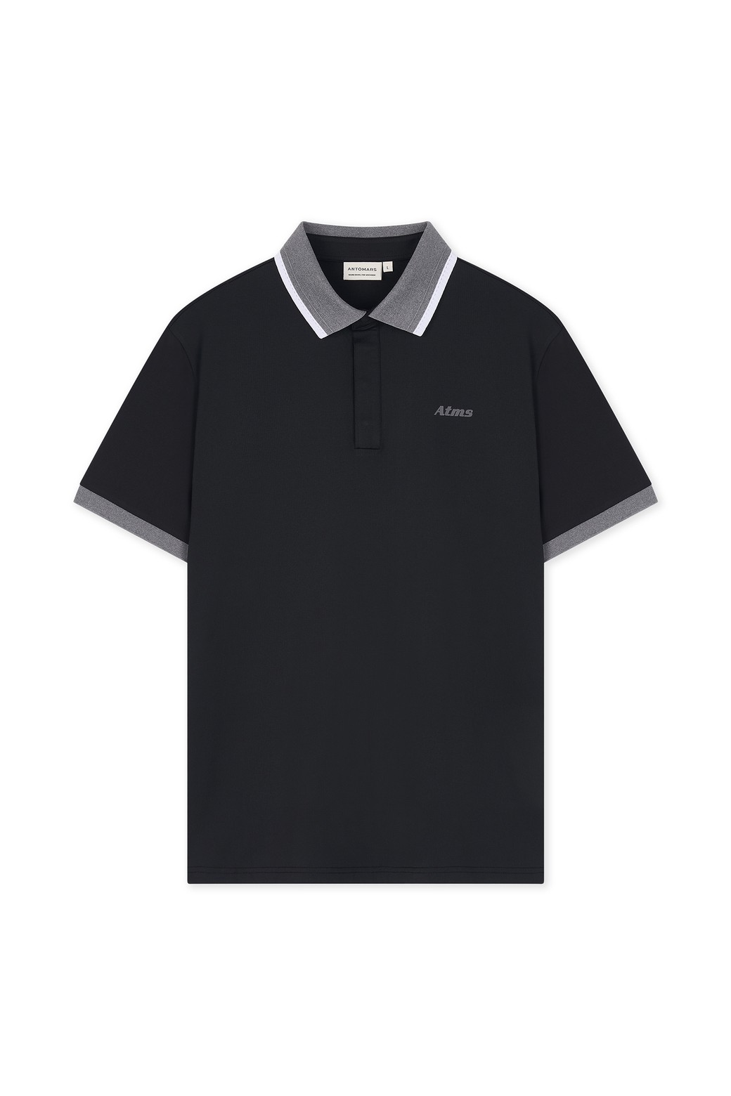 상품 상세 이미지-a