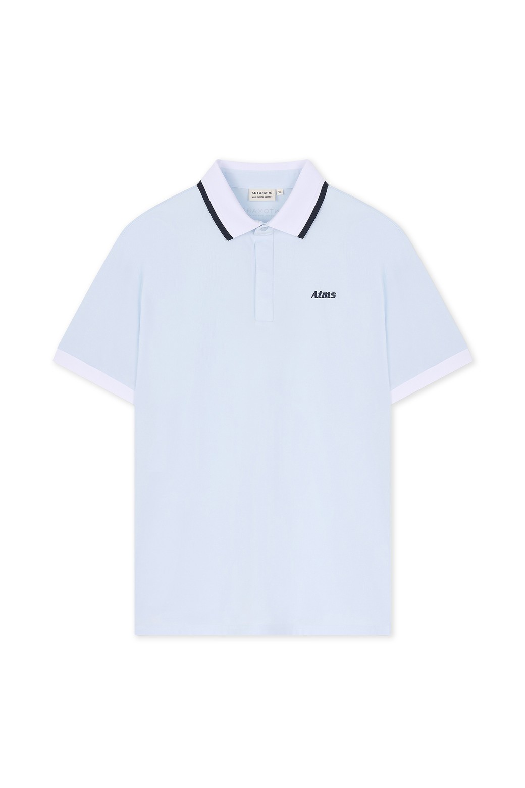 상품 상세 이미지-a