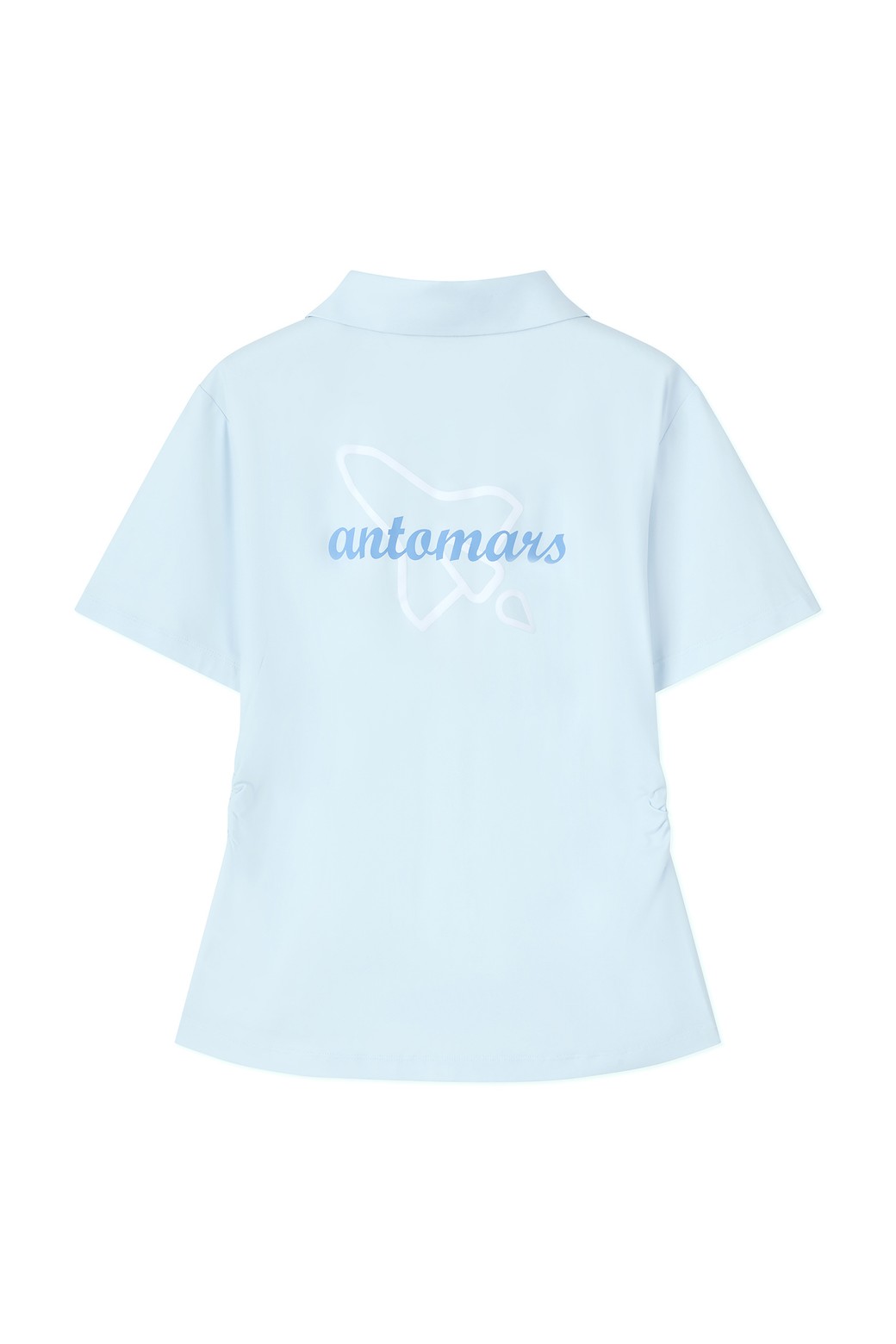 상품 상세 이미지-a