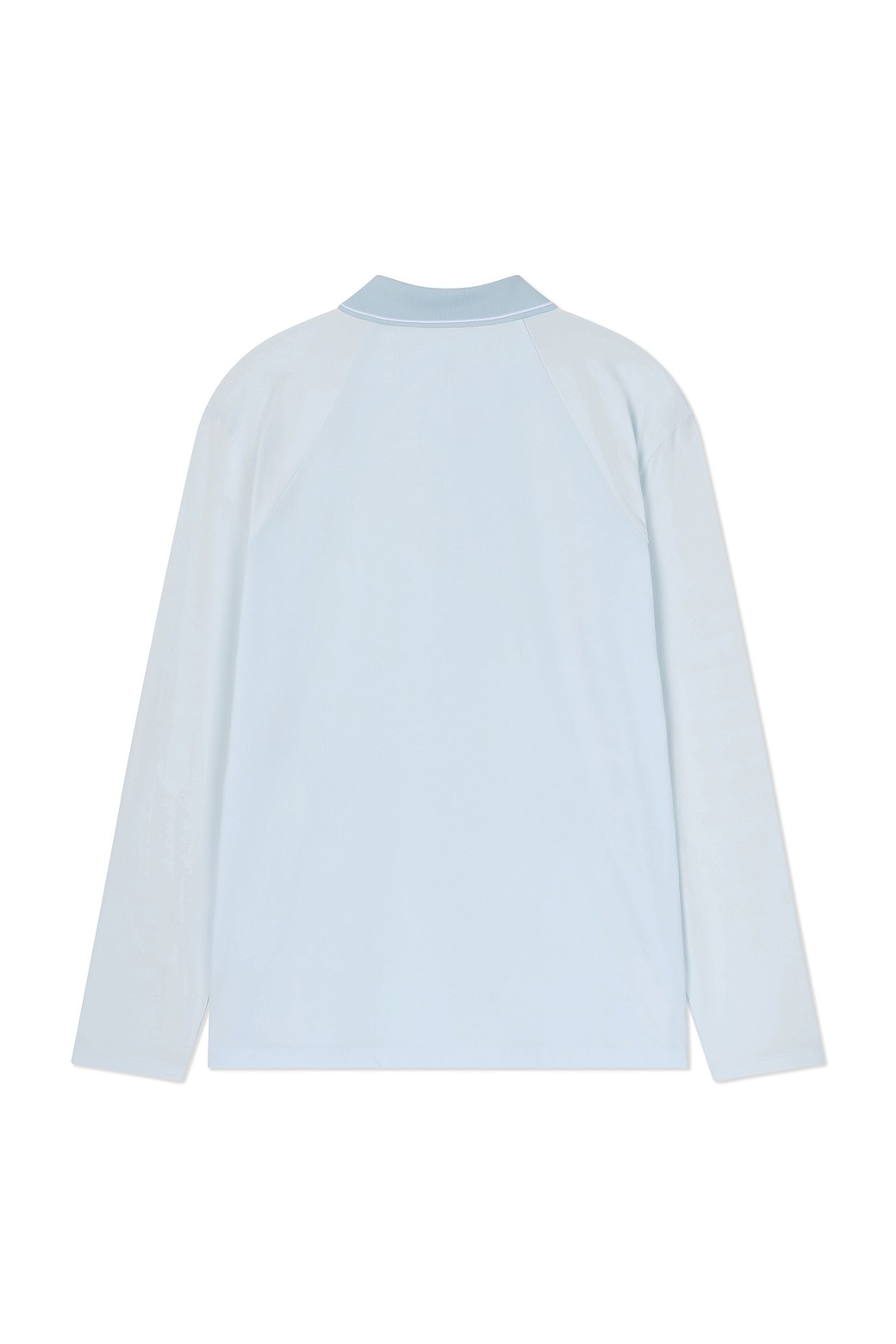 상품 상세 이미지-a