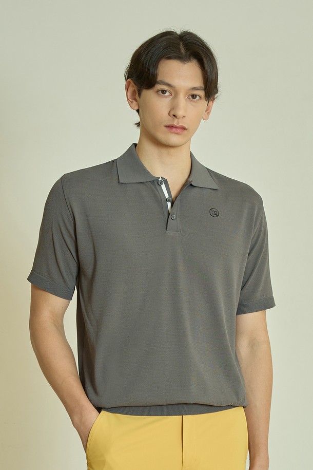 상품 슬라이드 이미지 0