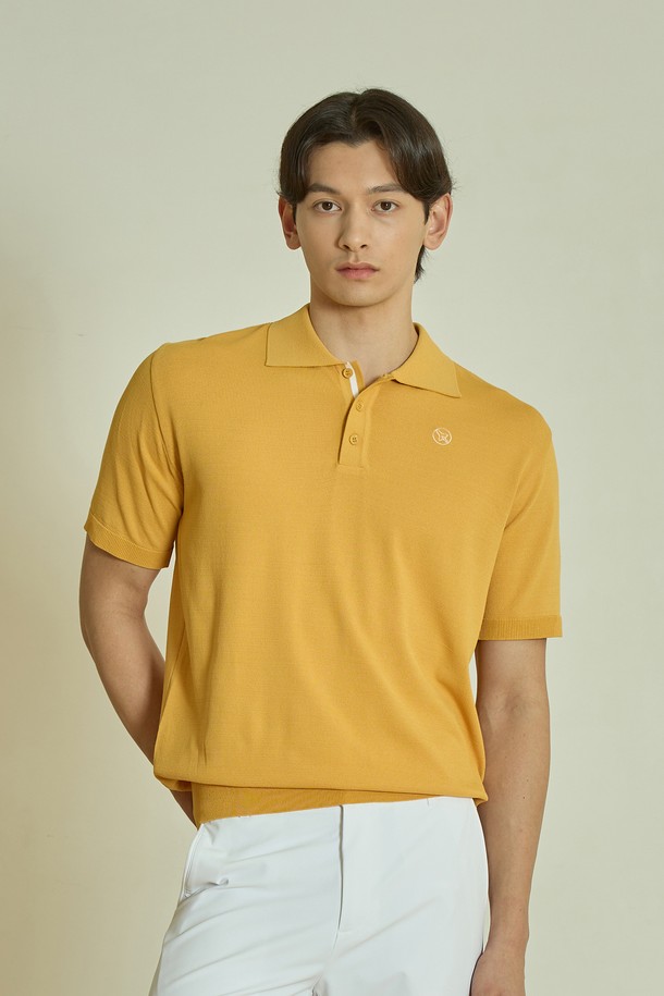 상품 슬라이드 이미지 0