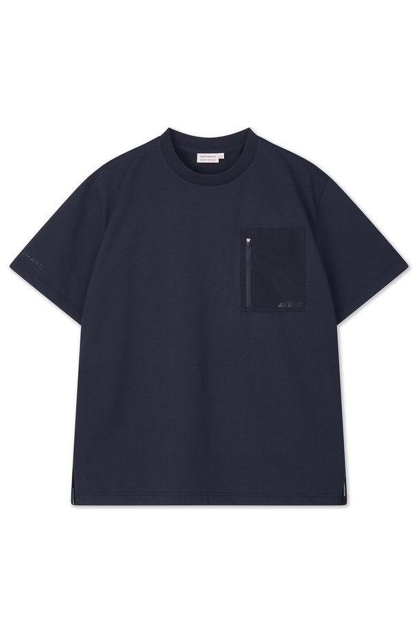 상품 슬라이드 이미지 0