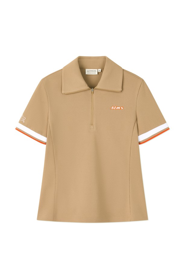 상품 슬라이드 이미지 0