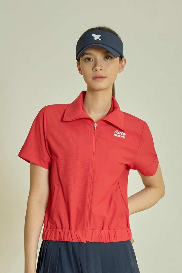 상품 슬라이드 이미지 0