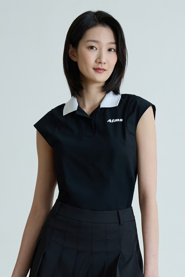 상품 슬라이드 이미지 0