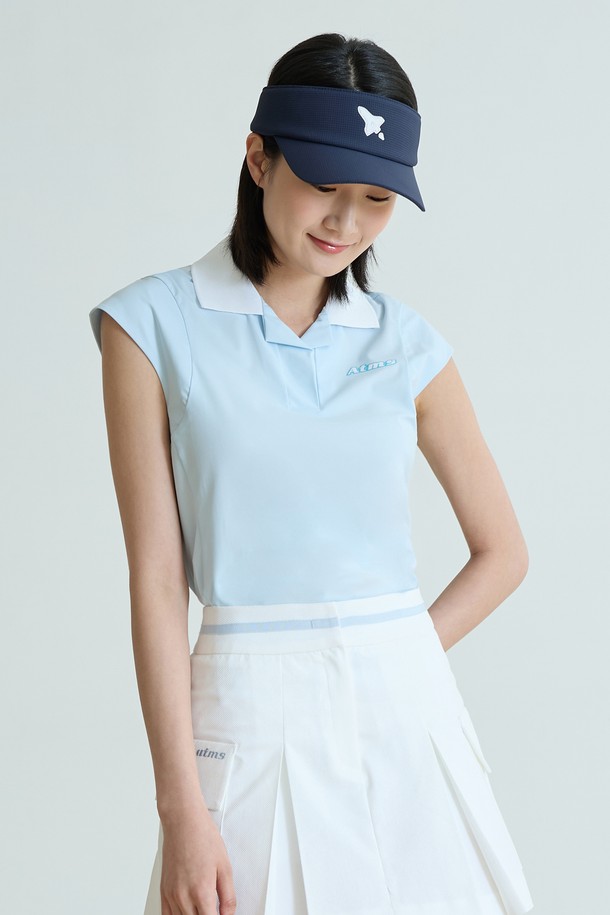 상품 슬라이드 이미지 0