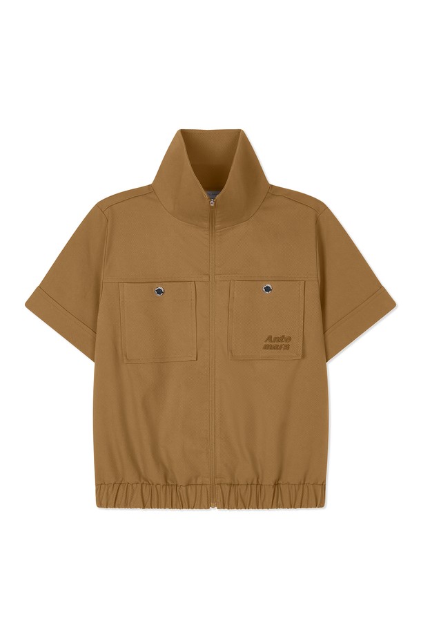 상품 슬라이드 이미지 0