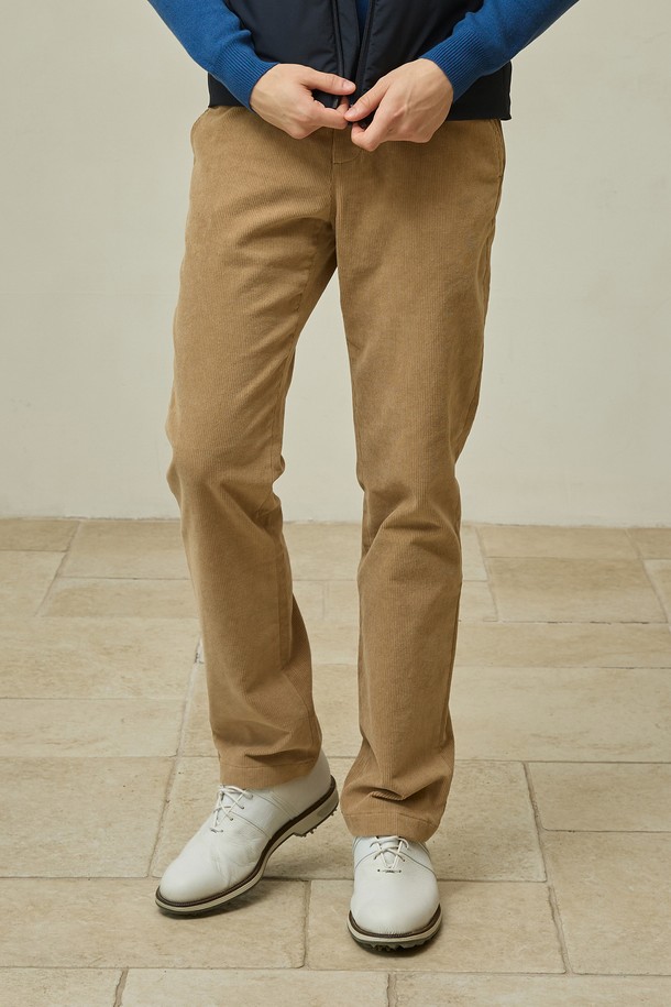 상품 슬라이드 이미지 0