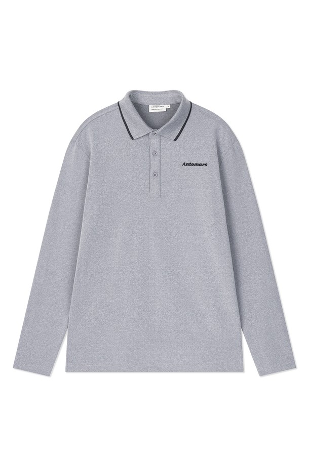 상품 슬라이드 이미지 0