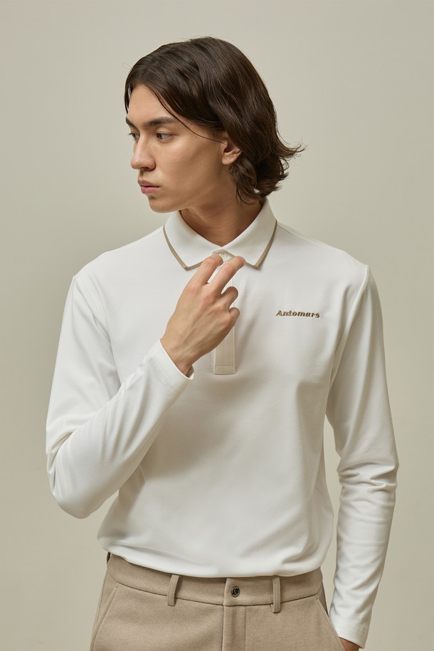 상품 슬라이드 이미지 0