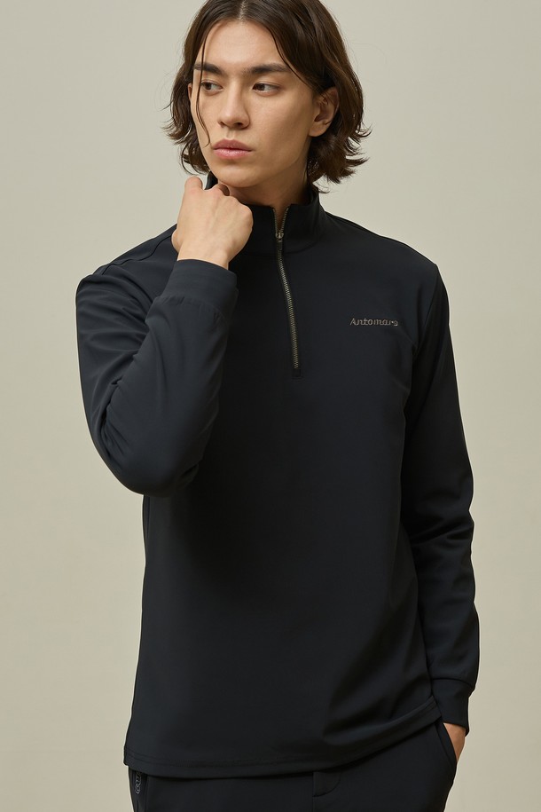 상품 슬라이드 이미지 0