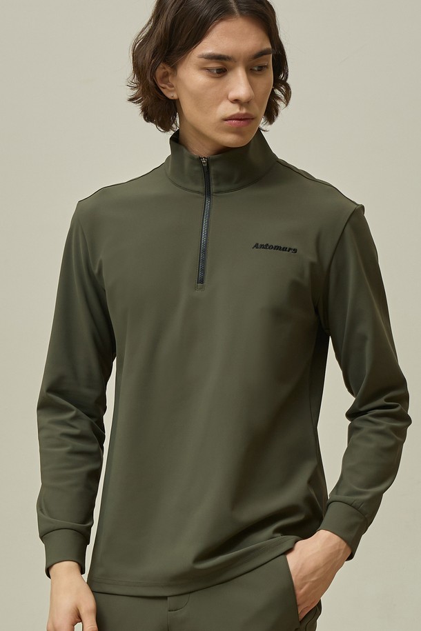 상품 슬라이드 이미지 0